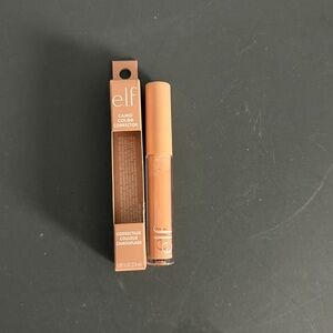 NEW e.l.f. Camo Color Corrector - Peach